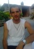 jeremy38 image 1
