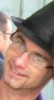 jeremy38 image 2