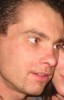jeremy38 image 4
