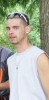 jeremy38 image 5