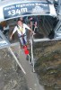 justsims image 2