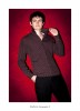 John-Ryan image 2