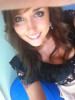 jeannelove image 1