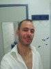jeanseb13 image 1