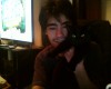 Jake25 image 2