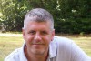 jason24 image 2