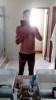 jerry7578 image 1