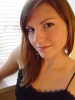 jessica93 image 1