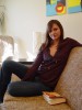 jessica93 image 2