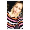 Justine28 image 1