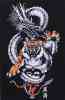 koss image 1