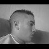 kamps image 1