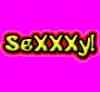 kisscool image 1