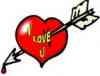 kisscool image 43
