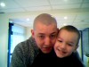 kpote91350 image 1