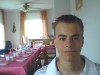 kevin594 image 1