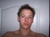 Kenny33 image 1