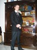 Kenny33 image 2