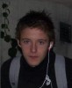 Kenny33 image 3