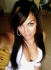 karine75 image 2