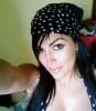 karine75 image 3