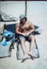 kazime00 image 3