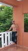 Album photo de kevinou75