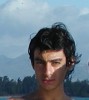 Album photo de kazuyaham