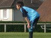 Katsumi image 1