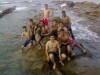 khalid012 image 1