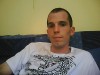 kev22 image 1