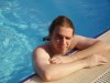 Album photo de Kavryelh