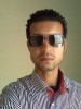kayserr image 1