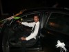 kayserr image 2