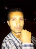 kayserr image 3