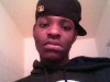 Kevinho image 1
