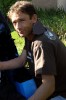 kevinsoumis image 1