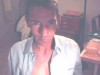 kevinsoumis image 2