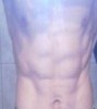kevinsoumis image 3