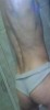 kevinsoumis image 4