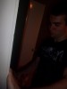 kevca image 1