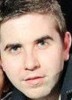 Kavinsky image 1