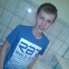 KevinLeBg image 2