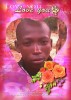 kgprince image 1