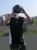keinz59 image 1