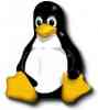 Album photo de linux