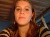 Lina4 image 1