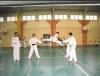 lebogoskorea image 1