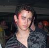 Album photo de Lliane