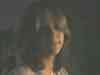 lolita69 image 6